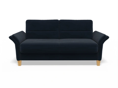2,5-Sitzer Sofa